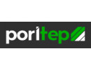 Banner 5 130x100 1