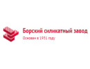 Banner 6 130x100 1
