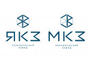 Banner 7 130x100 1