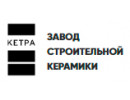 Banner 9 130x100 1