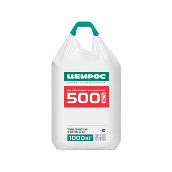 Big begi 1000kg 600x600