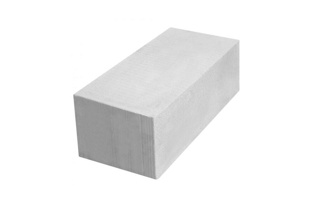Gazosilikatnyj blok d500 1 e1765189970486