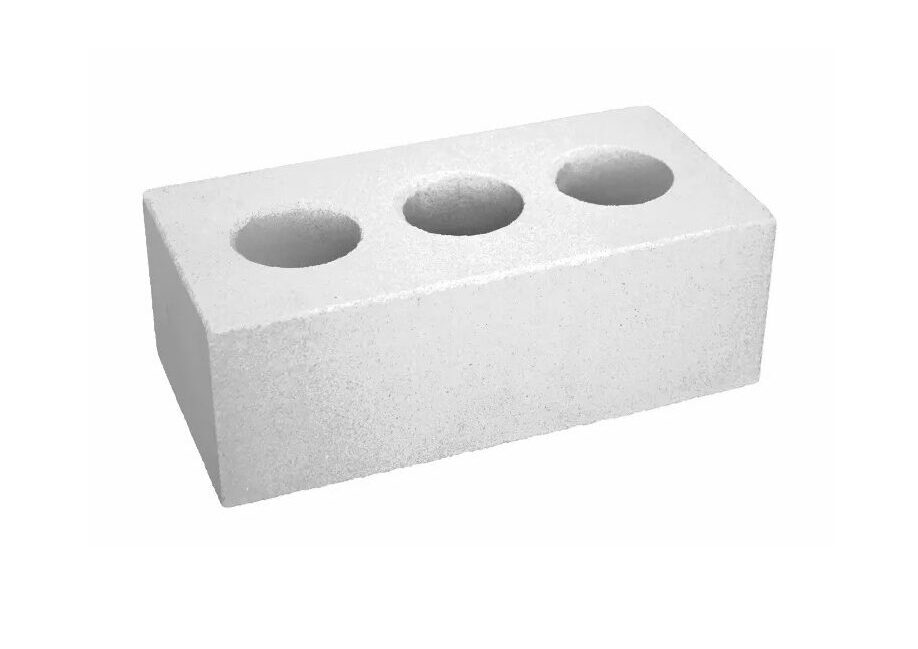 Silikatnyj kirpich polutornyj trehpustotnyj 1 e1765292552248