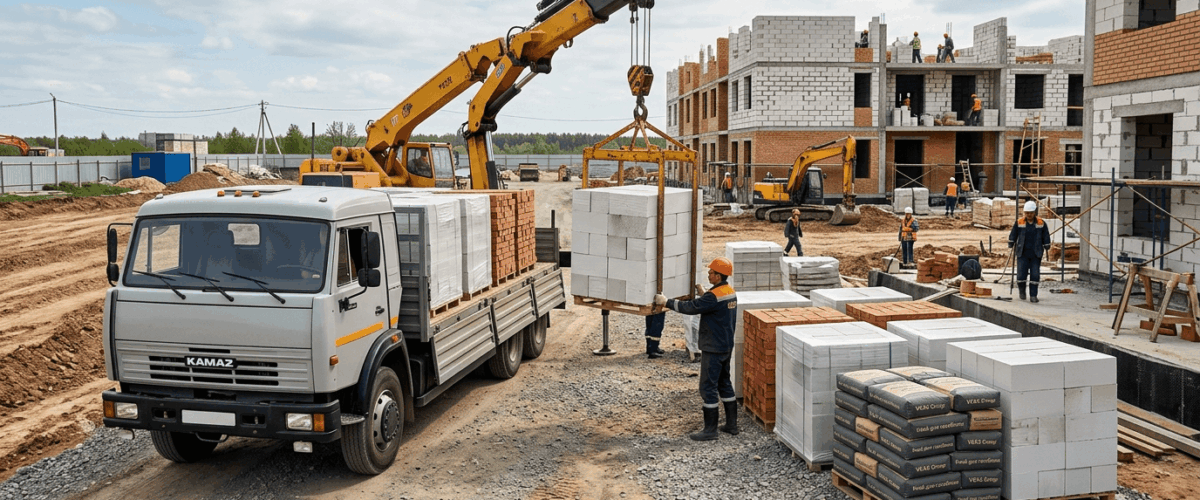 Ekonomiya na logistike 1200x500